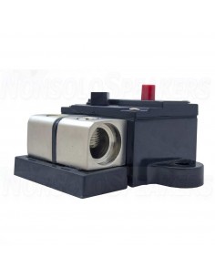 FOUR Connect 4-600126 Circuit Breaker 100A 2