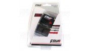 FOUR Connect 4-600126 Circuit Breaker 100A