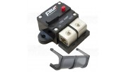 FOUR Connect 4-600126 Circuit Breaker 100A