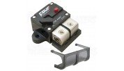 FOUR Connect 4-600128 Circuit Breaker 200A