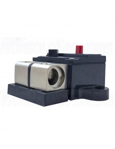 FOUR Connect 4-600129 Circuit Breaker 300A