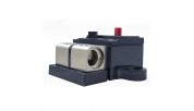FOUR Connect 4-600129 Circuit Breaker 300A