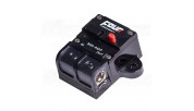 FOUR Connect 4-600129 Circuit Breaker 300A