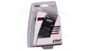 FOUR Connect 4-600129 Circuit Breaker 300A