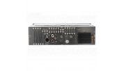 FOUR Mobile 4-MP150SP mediareceiver  MP3/USB/Radio/BT