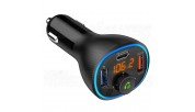 FOUR Mobile 4-FMTBT3.2 FM-Transmitter
