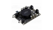 WONDOM AA-AB32178 Amplifier Module TPA3116 Class D 2 x 50 Watts 4 Ohms