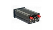 WONDOM AA-AS32171 - 2x50W amplifier class D with container