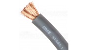 FOUR Connect 4-PC50N Power Cable 50mm2 Grey 1 mt