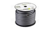 FOUR Connect 4-PC50N Power Cable 50mm2 Grey 1 mt