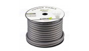 FOUR Connect 4-PC35N Power Cable 35mm2 Grey 1 mt