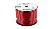 FOUR Connect 4-PC20P Power Cable 20mm2 Red 1 mt