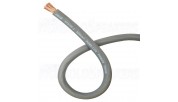 FOUR Connect 4-PC20N Power Cable 20mm2 Grey 1 mt