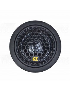GROUND ZERO GZCT 25M-SPL 25 mm / 1″ tweeter 2