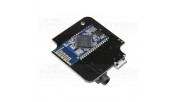 Luxus Audio BTCA50AJ - Bluetooth 5.0 card with container
