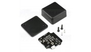 Luxus Audio BTCA50AJ - Bluetooth 5.0 card with container