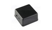 Luxus Audio BTCA50AJ - Bluetooth 5.0 card with container