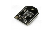 LUXUS AUDIO  BTBN40AP - Bluetooth 4.0 module