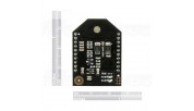 LUXUS AUDIO  BTBN40AP - Bluetooth 4.0 module