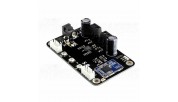 LUXUS AUDIO AMB2020AM Bluetooth 5.0 Amplifier Card Class D 2x20W APTX / TWSAPTX / TWS