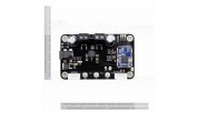 LUXUS AUDIO AMB2020AM Bluetooth 5.0 Amplifier Card Class D 2x20W APTX / TWSAPTX / TWS