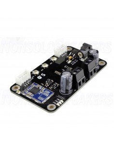 LUXUS AUDIO AMB2020AM Bluetooth 5.0 Amplifier Card Class D 2x20W APTX / TWS APTX / TWS 2