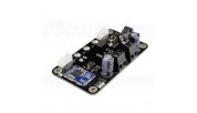 LUXUS AUDIO AMB2020AM Bluetooth 5.0 Amplifier Card Class D 2x20W APTX / TWSAPTX / TWS
