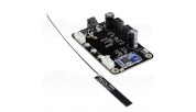 LUXUS AUDIO AMB2020AM Bluetooth 5.0 Amplifier Card Class D 2x20W APTX / TWS APTX / TWS