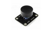 LUXUS AUDIO VCB0M01 - Digital Volume Control