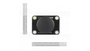 LUXUS AUDIO VCB0M01 - Digital Volume Control