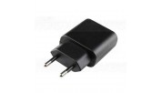 LUXUS AUDIO ALC5V1AUSB - 5V 1A USB charger power supply