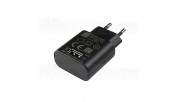 LUXUS AUDIO ALC5V1AUSB - 5V 1A USB charger power supply