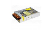 Luxus Audio ALB24V10.5AM - Alimentatore Switching 24V 10.5A 250W open frame