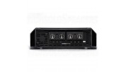 Soundigital 12000.1 EVOX 2ohm amplifier mono 2 ohms