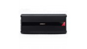 Soundigital 12000.1 EVOX 2ohm amplifier mono 2 ohms