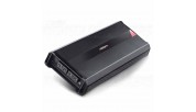 Soundigital 12000.1 EVOX 2ohm amplifier mono 2 ohms