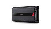 Soundigital 12000.1 EVOX 2ohm amplifier mono 2 ohms