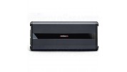 Soundigital 12000.1 EVO 4.0 - amplifier 1 channel 2 Ohm