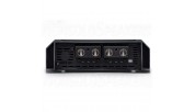 Soundigital 12000.1 EVO 4.0 - amplifier 1 channel 2 Ohm