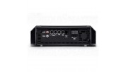 Soundigital 12000.1 EVO 4.0 - amplifier 1 channel 2 Ohm