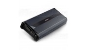 Soundigital 12000.1 EVO 4.0 - amplifier 1 channel 2 Ohm