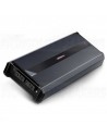 Soundigital 12000.1 EVO 4.0 - amplifier 1 channel 2 Ohm