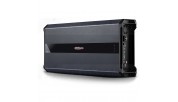 Soundigital 12000.1 EVO 4.0 - amplifier 1 channel 2 Ohm