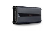 Soundigital 12000.1 EVO 4.0 - amplifier 1 channel 2 Ohm