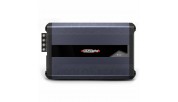 Soundigital SD2000.4 EVO 5 amplifier 4 channel 4 Ohm