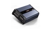 Soundigital SD2000.4 EVO 5 amplifier 4 channel 4 Ohm