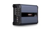 Soundigital SD2000.4 EVO 5 amplifier 4 channel 4 Ohm