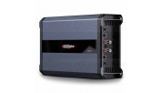 Soundigital SD2000.4 EVO 5 amplifier 4 channel 2 Ohm