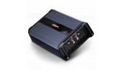 Soundigital SD2000.4 EVO 5 amplifier 4 channel 2 Ohm