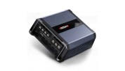 Soundigital SD1200.2 EVO 5 amplifier 2 channel 4 Ohm